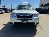 Used 2015 Subaru Forester 2.5i Premium w/ All-Weather Package image 4