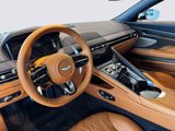 Used 2024 Aston Martin DB12 Coupe image 3