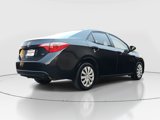 Used 2016 Toyota Corolla LE image 5