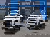 New 2026 Chevrolet Equinox LT w/ Midnight Edition image 6