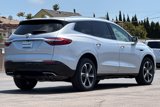 Used 2021 Buick Enclave Essence w/ Sport Touring Edition image 4