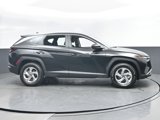 Certified 2024 Hyundai Tucson SE image 4