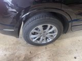 Used 2019 Buick Envision Preferred image 4