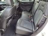 New 2025 Jeep Grand Cherokee Altitude image 5