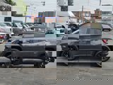 Used 2022 Jeep Compass Latitude w/ Convenience Group image 2