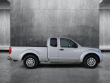 Used 2016 Nissan Frontier SV w/ SV Value Truck Package image 4