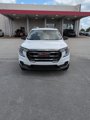 Used 2023 GMC Terrain AT4 image 2