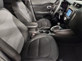 Used 2018 Kia Soul + image 3