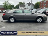Used 2007 Toyota Avalon XL image 5