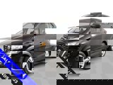 View Video