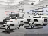 New 2025 RAM 1500 4x4 Crew Cab image 2