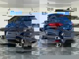 Certified 2017 Honda HR-V EX image 3