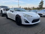Used 2014 Scion FR-S image 3