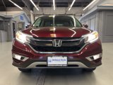 Used 2015 Honda CR-V EX-L image 2