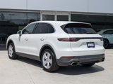 Used 2019 Porsche Cayenne image 3