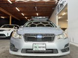 Used 2015 Subaru Impreza 2.0i Premium w/ Popular Package #1 image 2
