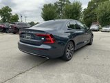 Certified 2021 Volvo S60 T8 Inscription image 3