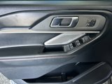 Certified 2025 Ford Explorer ST image 5