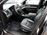 Used 2016 Ford Explorer XLT w/ Equipment Group 202A image 6