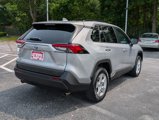 Used 2020 Toyota RAV4 LE image 4