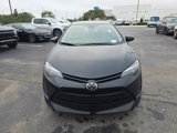 Used 2017 Toyota Corolla LE image 3