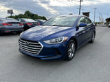 Used 2017 Hyundai Elantra SE image 3