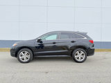 Used 2014 Acura RDX AWD w/ Technology Package image 2