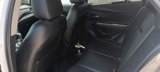 Used 2018 Buick Encore Sport Touring w/ Safety Package image 6