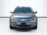 Used 2013 Ford Edge SEL image 2