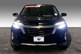 Used 2024 Chevrolet Equinox LT image 2