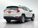 Used 2024 GMC Terrain SLT image 5