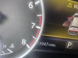 Used 2018 Nissan Murano S image 6