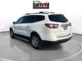 Used 2015 Chevrolet Traverse LT image 5