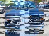 Certified 2022 Ford F150 XLT image 3