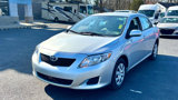 Used 2010 Toyota Corolla LE image 2