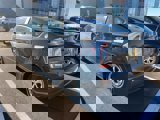Used 2014 Toyota Prius Three image 4