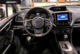 Certified 2022 Subaru Impreza 2.0i Premium image 5