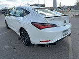 New 2025 Acura Integra A-Spec image 6