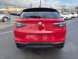 Used 2024 Alfa Romeo Stelvio Veloce image 6