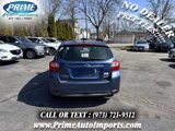 Used 2013 Subaru Impreza 2.0i Limited image 5