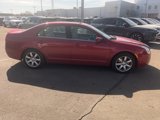 Used 2010 Mercury Milan Premier image 2