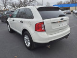 Used 2013 Ford Edge SE image 5