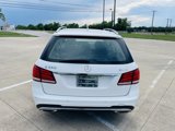 Used 2014 Mercedes-Benz E 350 4MATIC Wagon image 4