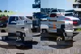 Used 2009 GMC Yukon XL SLT image 2