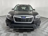 Used 2019 Subaru Forester Premium image 3