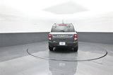 Used 2024 Ford Bronco Sport Big Bend w/ Convenience Package image 6