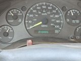 Used 1999 Chevrolet S10 Pickup 2WD Regular Cab w/ Comfort Convenience Pkg image 6