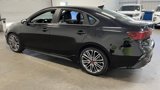 Used 2023 Kia Forte GT w/ GT2 Package image 3