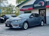Used 2013 Lexus ES 300h w/ Luxury Pkg image 2