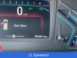 Used 2019 Honda Odyssey Elite image 3